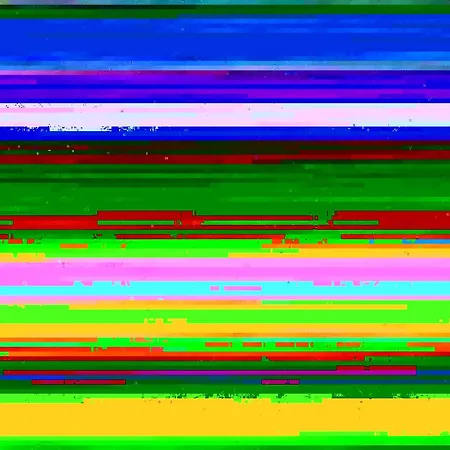 Beeke - 1-4km From The Sea By Interhome